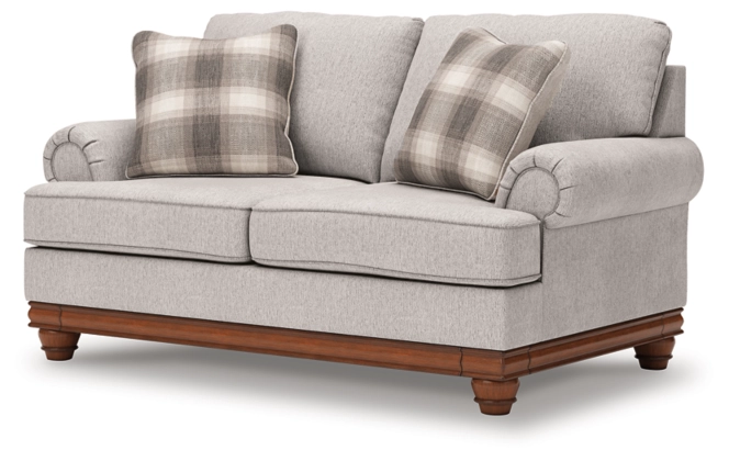 Clearbrooke Sofa - Image 7