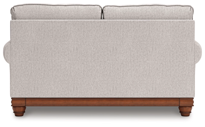 Clearbrooke Sofa - Image 6