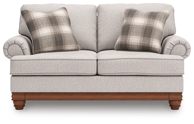 Clearbrooke Sofa - Image 5