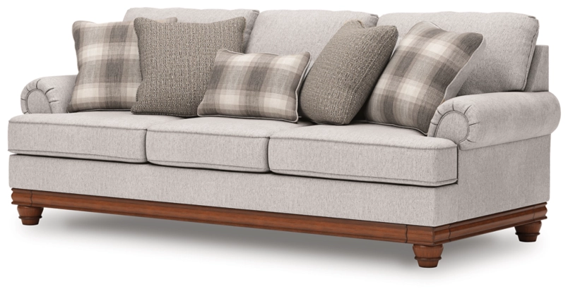 Clearbrooke Sofa - Image 2