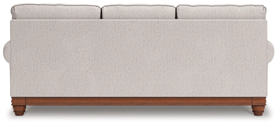 Clearbrooke Sofa - Image 8
