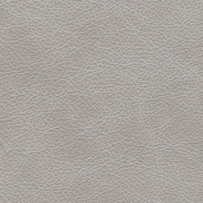 Amiata 2-Piece Sectional - Image 3