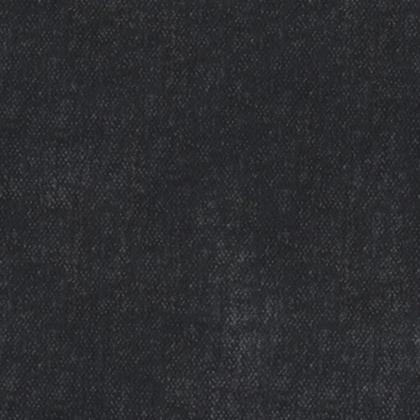 Lavernett 3-Piece Sectional - Image 3