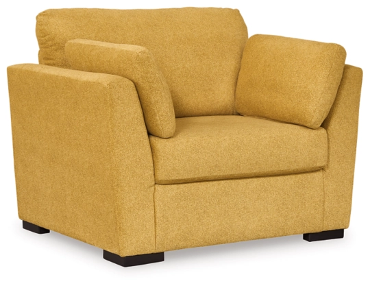 Keerwick Sofa - Image 4