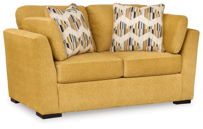Keerwick Sofa - Image 5
