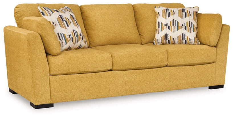 Keerwick Sofa - Image 9