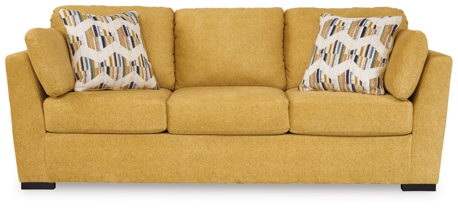 Keerwick Sofa - Image 8