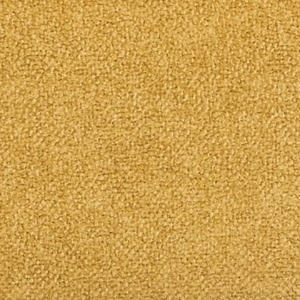 Keerwick Sofa - Image 6