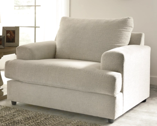 Soletren Sofa - Image 10