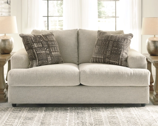 Soletren Sofa - Image 11