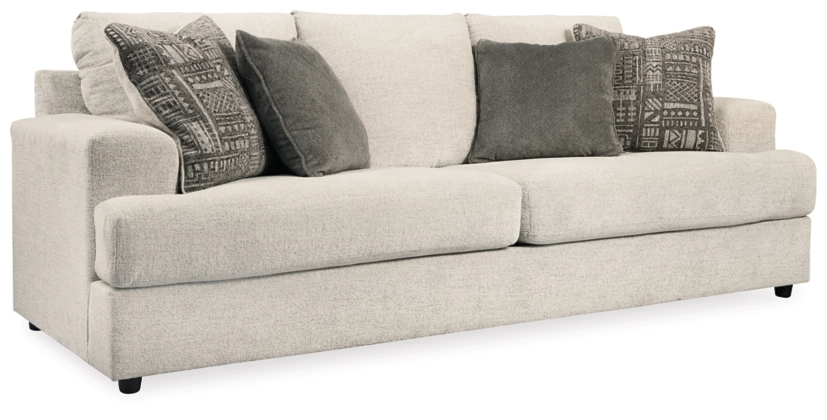 Soletren Sofa - Image 8
