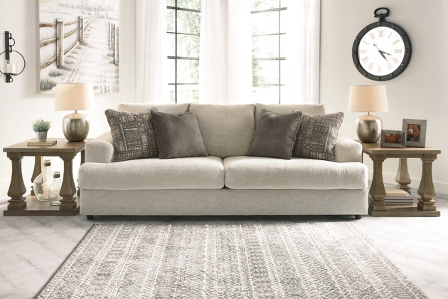 Soletren Sofa - Image 2