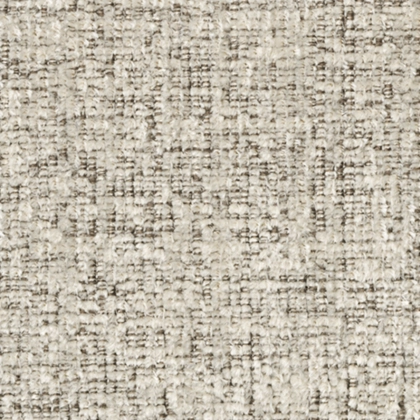 Soletren Sofa - Image 6