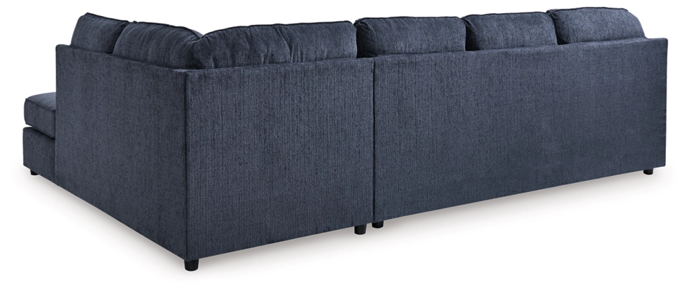 Albar Place 2-Piece Sectional - Image 4