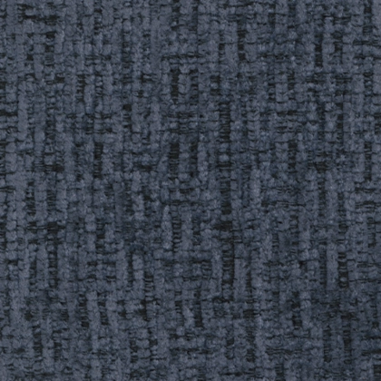 Albar Place 2-Piece Sectional - Image 3