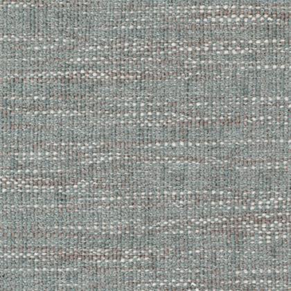 Monaghan Sofa - Image 12