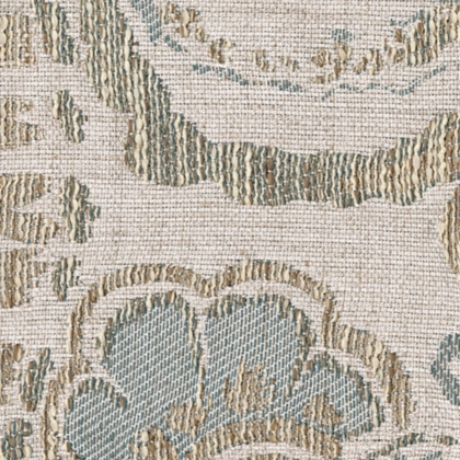 Monaghan Sofa - Image 11