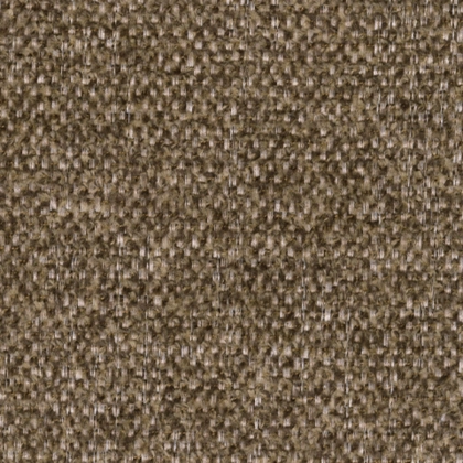 Cannonbrook 3-Piece Sectional - Image 3