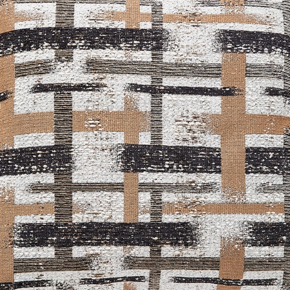 Cannonbrook 3-Piece Sectional - Image 5