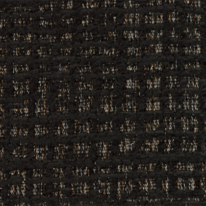 Kellway 7-Piece Sectional - Image 5