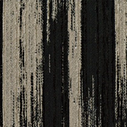 Kellway 7-Piece Sectional - Image 4