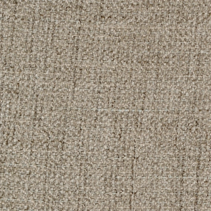 Kellway 7-Piece Sectional - Image 3