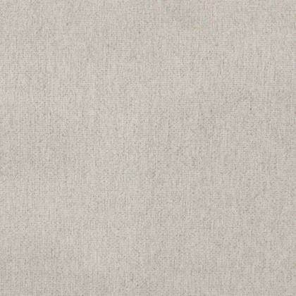 Parellen Dining Table and 6 Chairs - Image 4