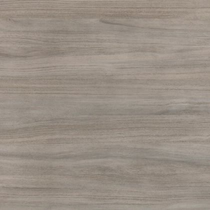 Parellen Dining Table and 6 Chairs - Image 3