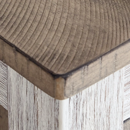 Skempton Dining Table and 6 Chairs - Image 3