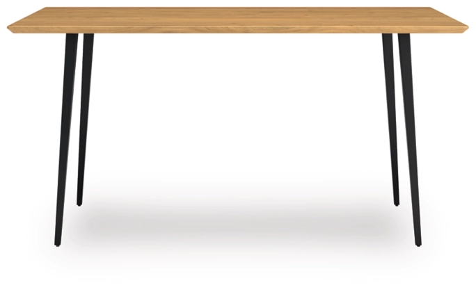 Gretlynn Dining Table and 6 Chairs - Image 7