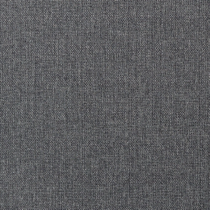 Hallanden Dining Table and 6 Chairs - Image 4