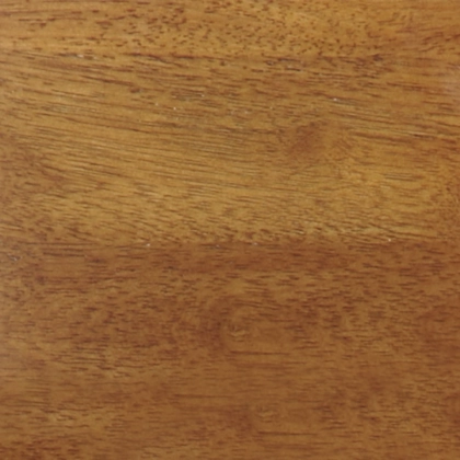 Ralene Dining Table and 6 Chairs - Image 3