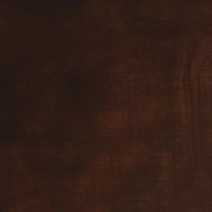 Haddigan Dining Table and 6 Chairs - Image 3