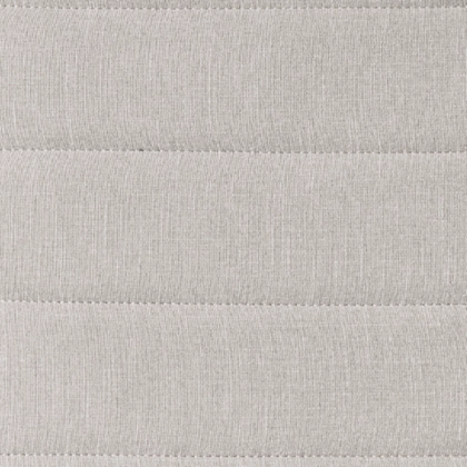 Tomtyn Dining Table and 6 Chairs - Image 5