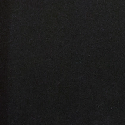 Tomtyn Dining Table and 6 Chairs - Image 3