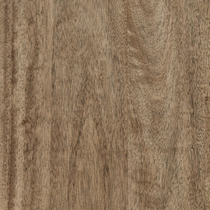 Tomtyn Dining Table and 6 Chairs - Image 4