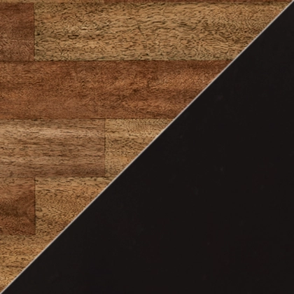 Wildenauer Dining Table and 6 Chairs - Image 3