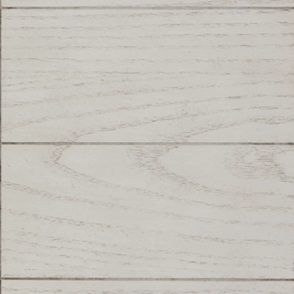 Robbinsdale Dining Table and 6 Chairs - Image 2