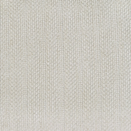 Lavinton Dining Table and 6 Chairs - Image 6