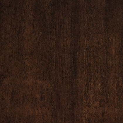 Lavinton Dining Table and 6 Chairs - Image 4