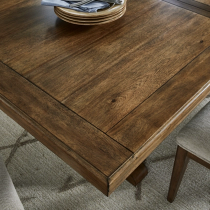 Sturlayne Dining Table and 6 Chairs - Image 6