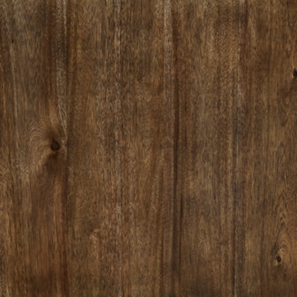 Sturlayne Dining Table and 6 Chairs - Image 3