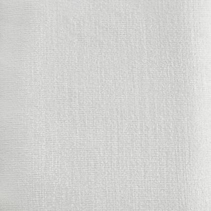 Montelaine Dining Table and 6 Chairs - Image 3