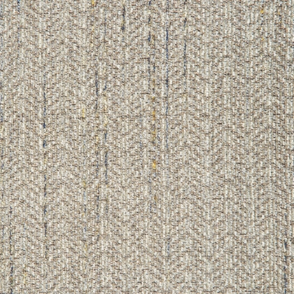 Rowanbeck Dining Table and 6 Chairs - Image 5