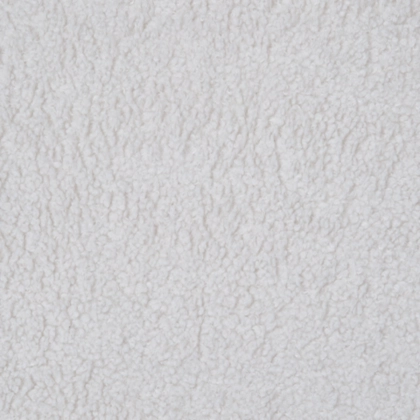 Rowanbeck Dining Table and 6 Chairs - Image 4