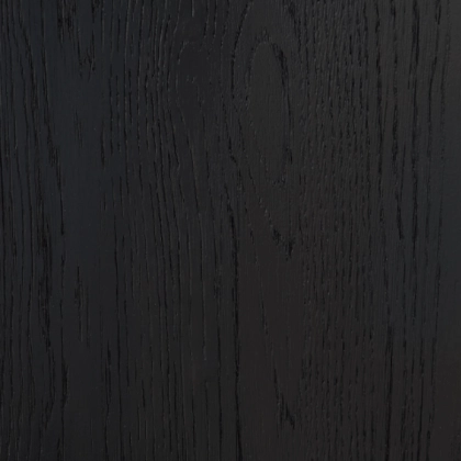 Rowanbeck Dining Table and 6 Chairs - Image 3