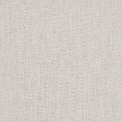 Chalanna Dining Table and 6 Chairs - Image 4