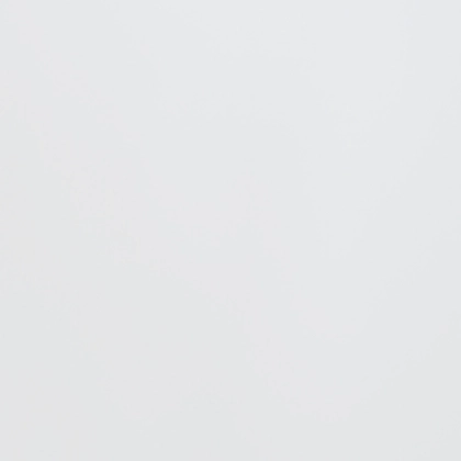 Chalanna Dining Table and 6 Chairs - Image 3