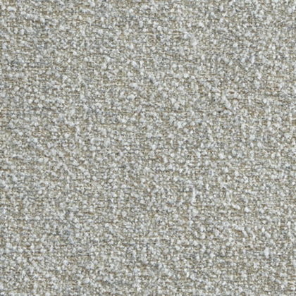 Galliden Dining Table and 6 Chairs - Image 4