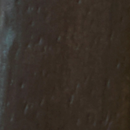 Galliden Dining Table and 6 Chairs - Image 3